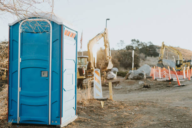 Best Event porta potty rental  in Amery, WI