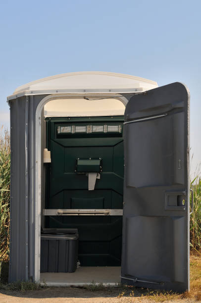 Best Best portable toilet rental  in Amery, WI